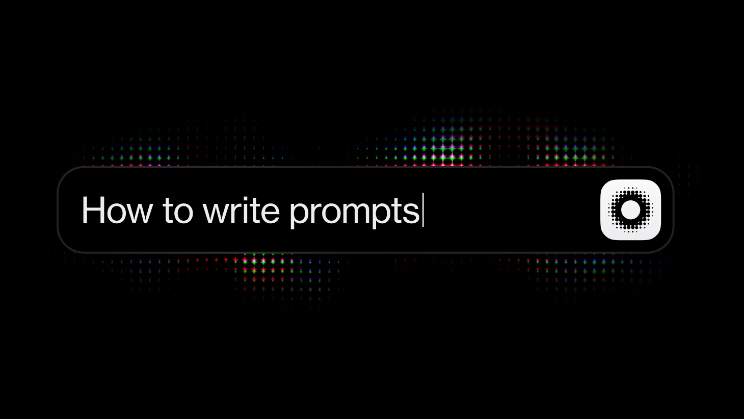 Prompting in Imagine: a practical guide to getting the UI you actually want