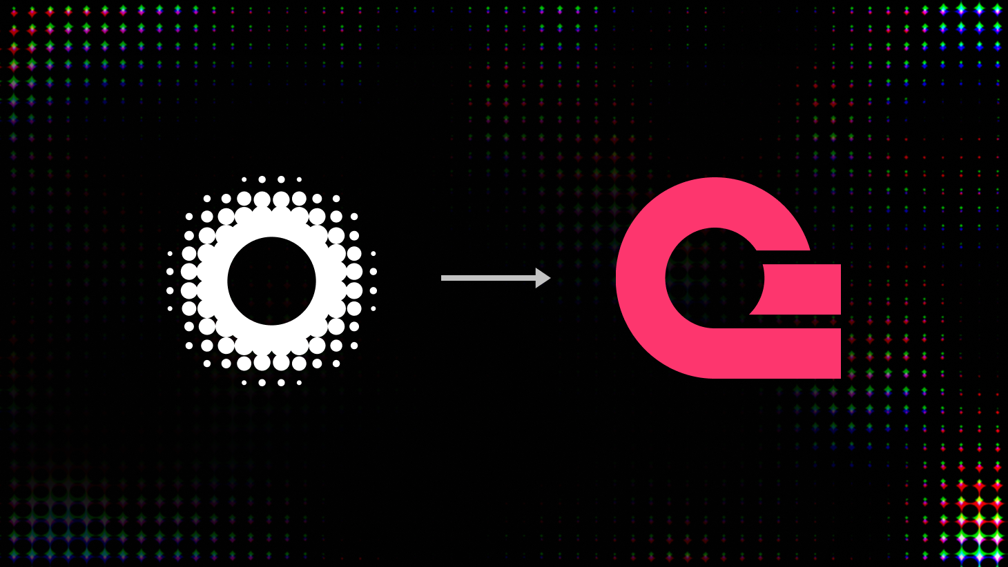 Migrating from Imagine to Appwrite Cloud