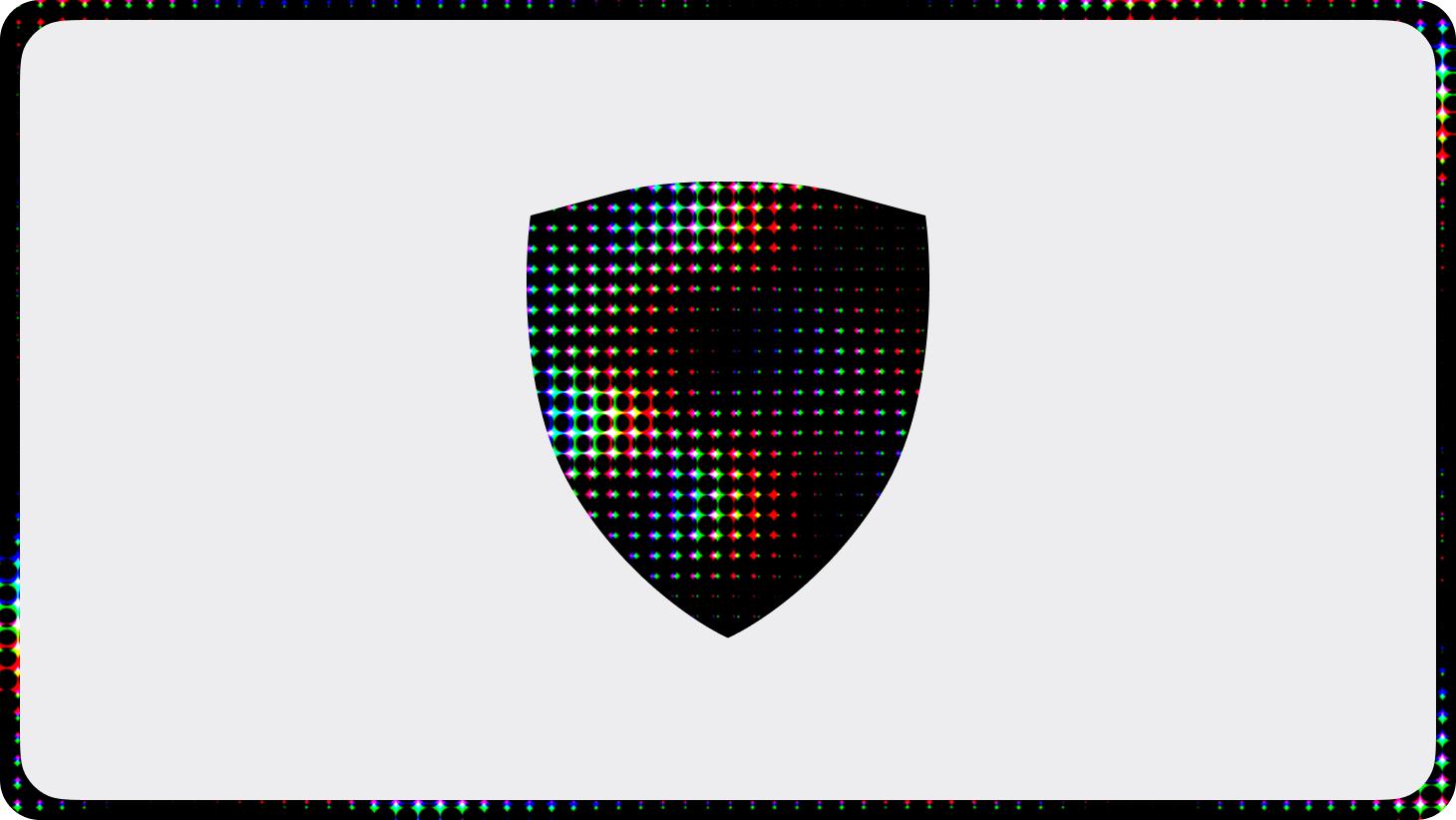 How Imagine takes a security-first approach to vibe coding
